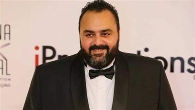 بعد غياب 4 سنوات.. شيكو في فيلمه الجديد 