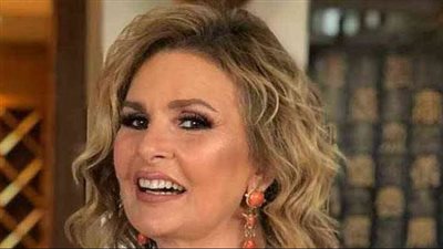 شاهد..يسرا تتصدر العدد 17 من مجلة السينما العربية