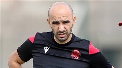 أول تعليق من وليد الركراكي بعد تعيينه مديرًا فنيًا لمنتخب المغرب