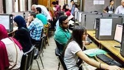 ماهي الخطوات الواجب اتباعها من قبل طلاب شهادات المعادلات العربية للحصول على رقم سري؟