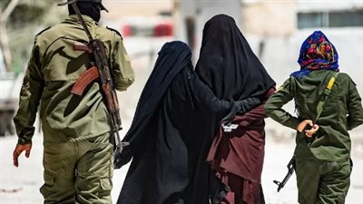 وسط محاولات التقرب لسوريا.. ماذا وراء اتهامات الأكراد لتركيا بدعم داعش؟