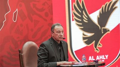 الألماني يتصدر.. الأهلي يحدد قيمة راتب المدير الفني الجديد