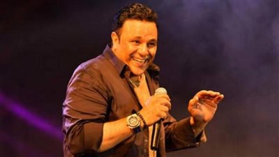 بعد غياب 18 عامًا.. فيلم المطاريد يُعيد صوت محمد فؤاد إلى السينما