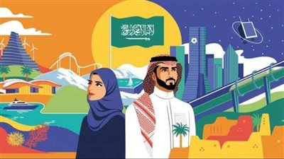 بمناسبة اليوم الوطني السعودي 92.. تعرف على عروض شركة آركو للموارد البشرية