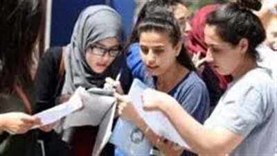 خطوات الاستعلام عن نتيجة الثانوية العامة الدور الثاني 2022