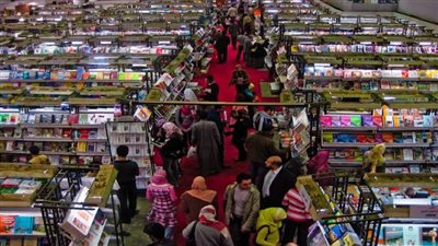 التموين تزف بشرى سارة بشأن معرض 