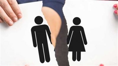 المجلس القومي للمرأة: نسب الطلاق ارتفعت بشكل غير مسبوق السنوات الأخيرة 