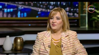 أستاذ علم اجتماع: ارتفاع الطلاق السنوات الأخيرة 