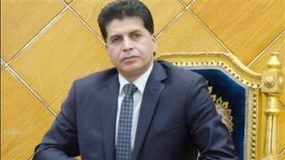 رئيس اتحاد الإذاعات الإسلامية ينعى الإعلامي جلال عوارة: اتسم بالمهنية وظل مدافعا عن ماسبيرو