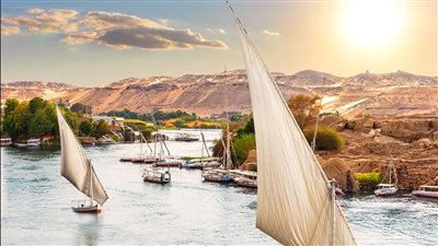 السياحة والآثار تعلن نتائج حملتها الترويجية بالتعاون مع Wego 