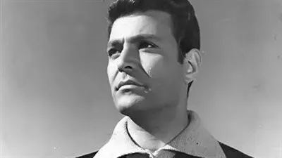 في يوم ميلاده.. أزمات في حياة إيهاب نافع