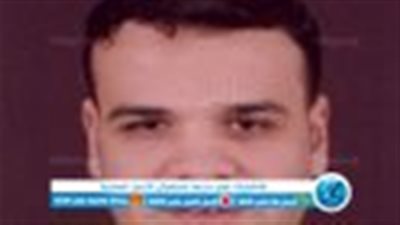 ترقيات جديدة بجامعة الفيوم 