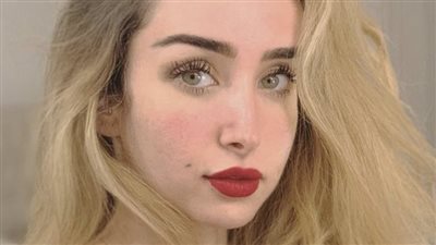  معجب يجعل هنا الزاهد تتصدر التريند.. تعرف على التفاصيل