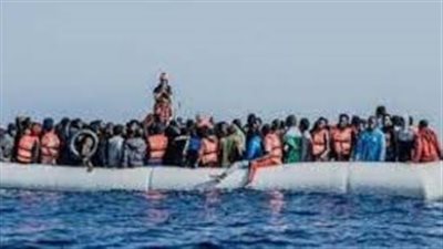 قوات الأمن التونسي تنجح في إحباط 24 عملية هجرة غير شرعية