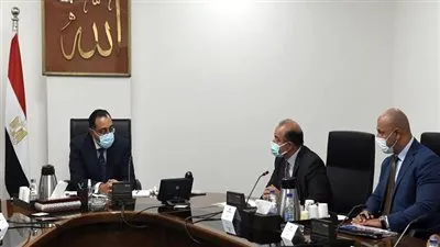 الحكومة: توسيع قاعدة ملكية الشركات المملوكة للدولة من خلال البورصة ضمن الحزمة العاجلة للإصلاح الاقتصادي