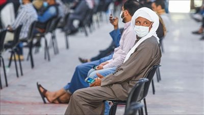 هل يمكن أن نشهد تحورات جديدة لـ 