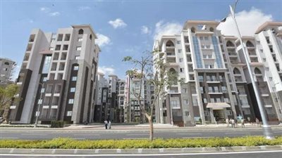 خبير: مصر تُحرك الجغرافيا وتكتب التاريخ بإنشاء 30 مدينة جديدة