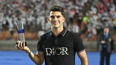 عاجل.. تفاصيل انتقال زيزو إلى الريان القطري