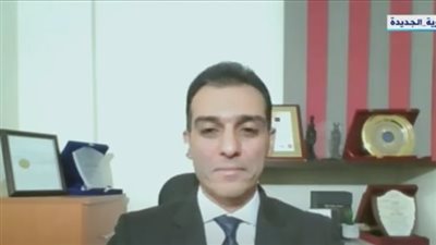 أستاذ اقتصاديات الصحة: جائحة كورونا رسخت ثقافة الكشف بعد (فيديو)