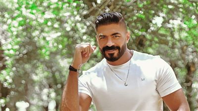 بالفيديو.. خالد سليم يطرح 