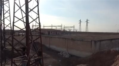 متحدث الكهرباء: سنستمر في سياسة الترشيد خلال فصل الشتاء