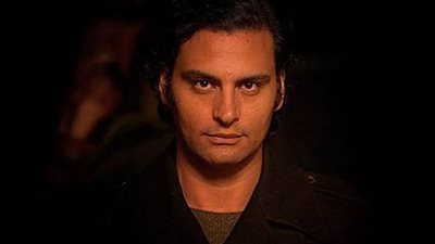 محمد الخلعي يكشف لـ 