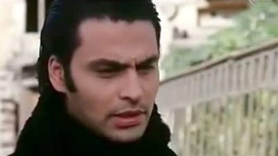 خاص- محمد الخلعي يكشف مفاجأة بشأن الجزء الثاني من فيلم 