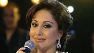 في ذكرى وفاتها الـ15.. ما لا تعرفه عن المغنية المغربية رجاء بلمليح 