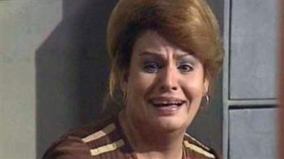 في ذكرى وفاة كوثر رمزي.. أزمات صحية تسببت في رحيلها وشهادتها في وفاة الفنانة ذكرى