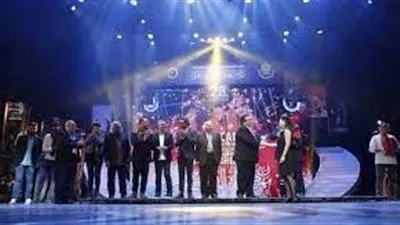 مسارح القاهرة تستقبل 4 عروض بمسابقة مهرجان القاهرة للمسرح التجريبى