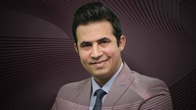 مؤمن الجندي يكتب: اونكل 