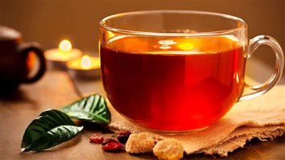 تصريح هام من التموين بشأن الشاي (فيديو)