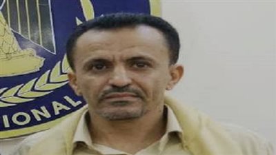 فهد العوذلي لـ 