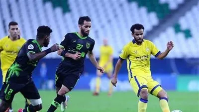 رابط حجز تذاكر مباراة النصر والتعاون بالدوري السعودي 2022.. وهذه الأسعار 