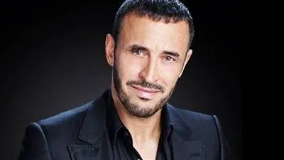 لماذا تأخر صدور ألبوم كاظم الساهر الجديد ؟