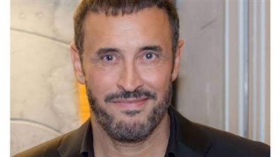 كاظم الساهر: جمهوري صعب.. وأعيش بسببه في عزلة