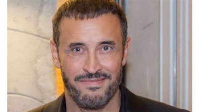 بسبب التنمر.. كاظم الساهر يروي قصة اسمه الفني