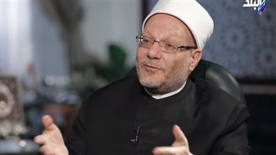 كيف تتعامل دار الإفتاء مع حالات الطلاق؟.. مفتي الجمهورية يوضح (فيديو)