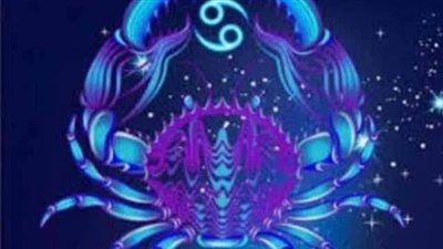 حظك اليوم - توقعات السرطان 3 سبتمبر: 