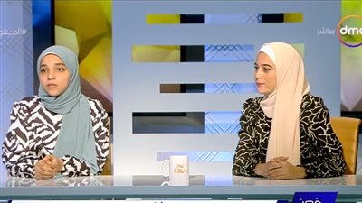 على الهواء.. جامعة الفيوم تعفي طلاب 