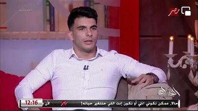 عاجل.. زيزو يكشف حقيقة مفاوضاته مع نانت الفرنسي ورسالة مهمة من صلاح