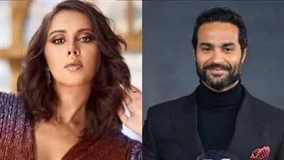 في هذا الموعد.. عرض فيلم 