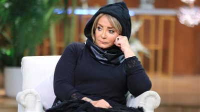 بعد تصدرها التريند.. تعرف على أبرز تصريحات الفنانة شهيرة في برنامج 