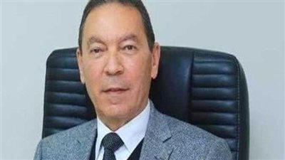 هاني الناظر يكشف أسباب التعرق أثناء النوم 