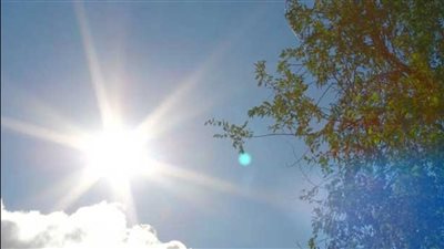 حالة الطقس اليوم الخميس 8-9-2022 في محافظة قنا