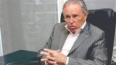 خبير: اعفاء الصناعات من الضريبية العقارية يحسن الاستثمار الاجنبي