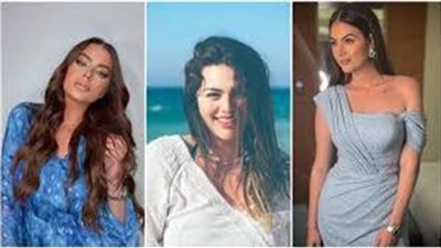 ما هو سر فقدان هنادي مهنا 30 كيلو من وزنها خلال 12 أسبوع فقط؟