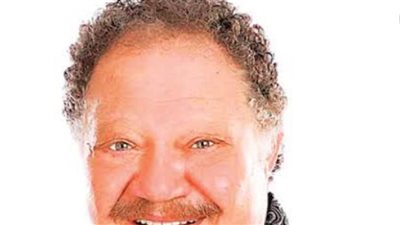 تفاصيل تكريم يحيى الفخرانى في انطلاق الموسم الثقافي للأوبرا 