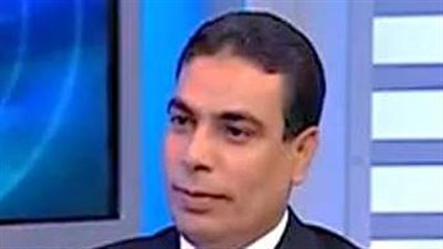 المتحدث الرسمي لوزارة التعليم العالي يحذر من صفحات وهمية باسمه 