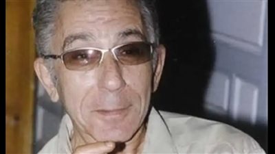 في حواره الأخير قبل رحيله.. المخرج الكبير علي عبد الخالق يتحدث لـ ميجا إف أم عن تطورات حالته الصحية